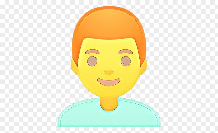 Smile Animation World Emoji Day PNG