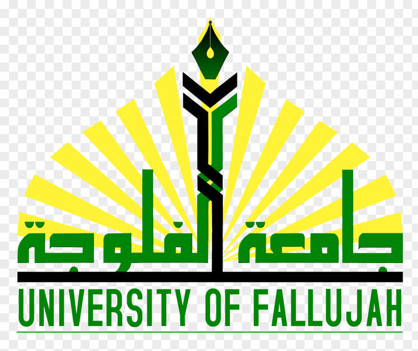 Student Fallujah University Of Mosul Baghdad Hawler Medical Anbar PNG