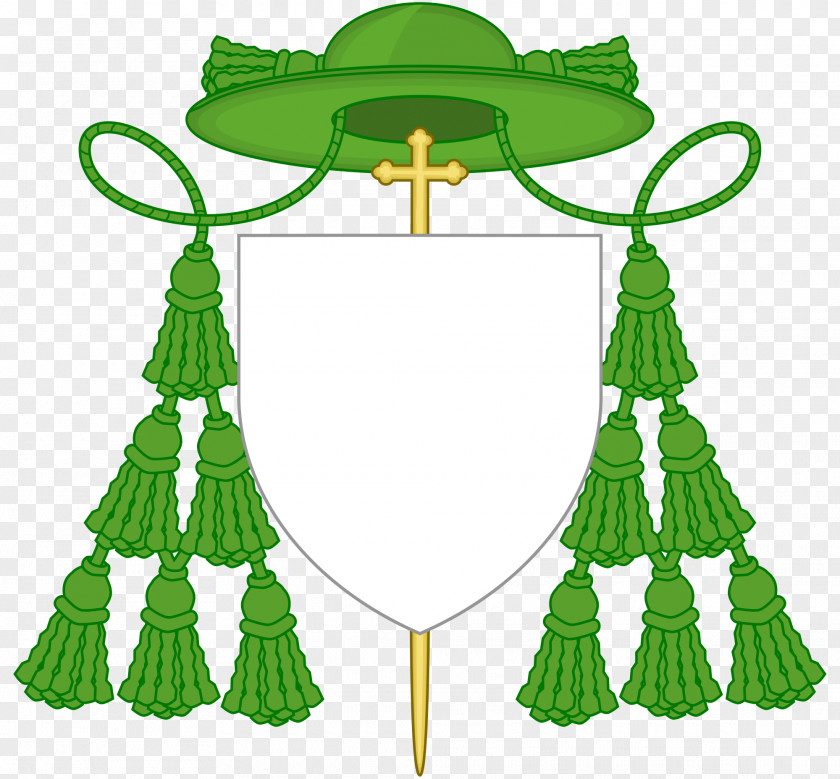 Stuff Apostolics Like Archbishop Coat Of Arms Metropolitan Bishop Ecclesiastical Heraldry PNG
