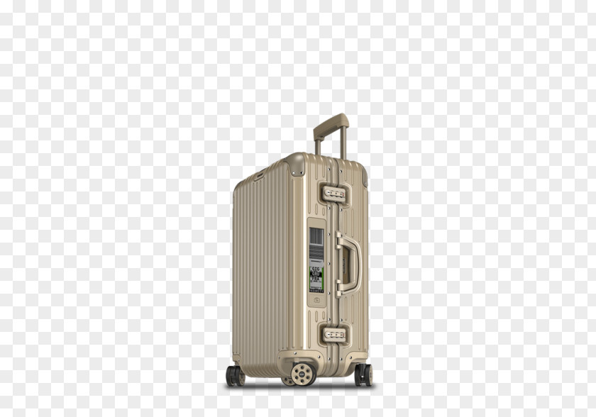 Suitcase Rimowa Topas Multiwheel Salsa Cabin PNG
