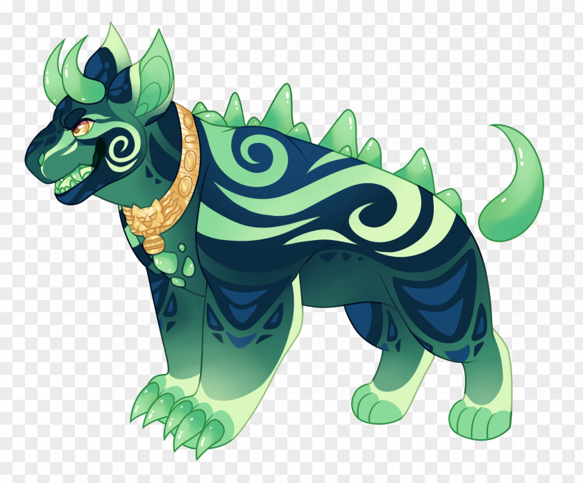 Tailor Dog Mammal Horse Canidae PNG