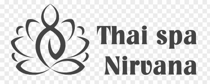 Thai Spa Lotus Position Hatha Yoga Symbol Yogi PNG