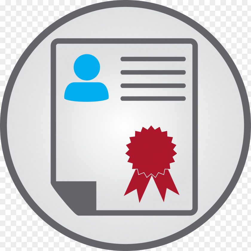Training Professional Certification Diploma PNG