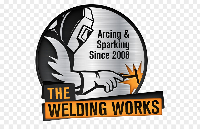 WELDING WORKS Welding Welder Stock Photography PNG