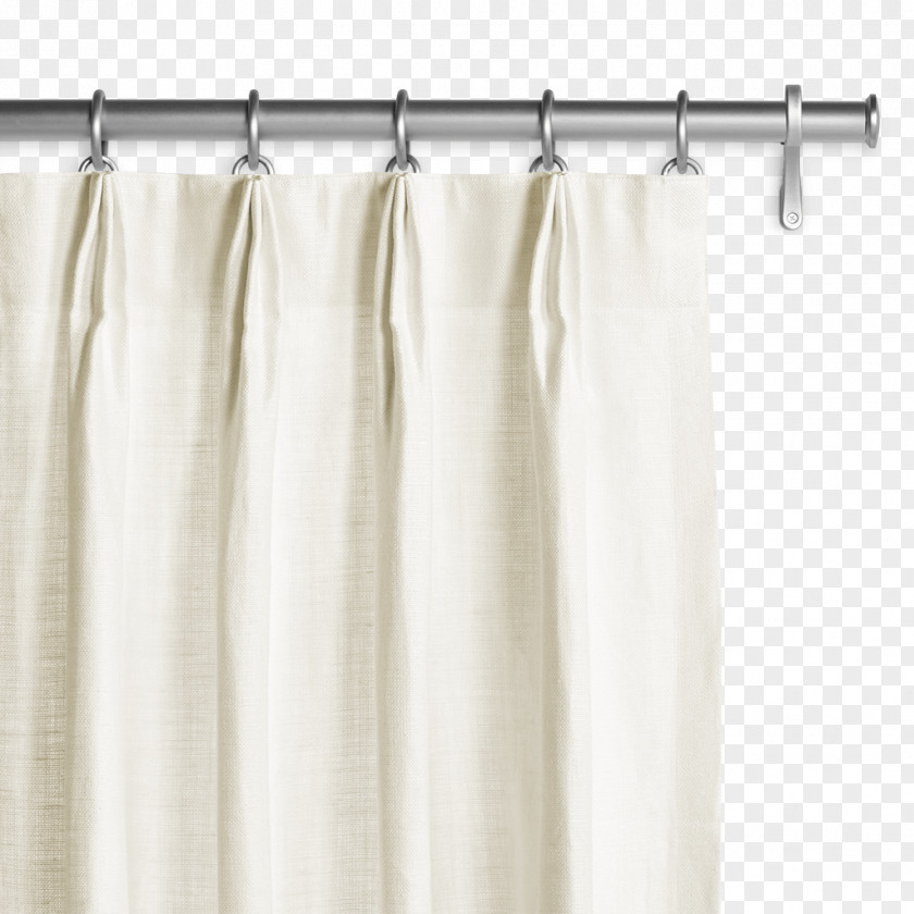 Window Curtain Blinds & Shades Treatment Roman Shade PNG
