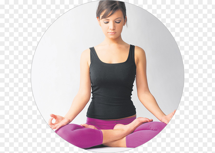 Yoga Hatha Meditation Exercise Weight Loss PNG