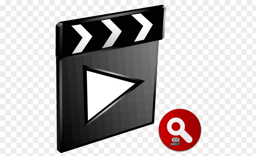 Android A.flux Film PNG