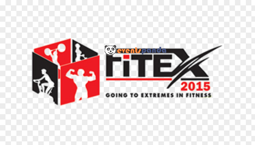 Arm Wrestling India Exposition Mart Limited Fitex Noida Brand PNG