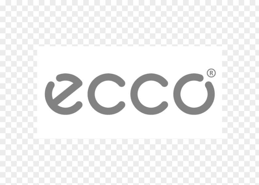 Boot ECCO Shoe Footwear Clothing Shopping PNG