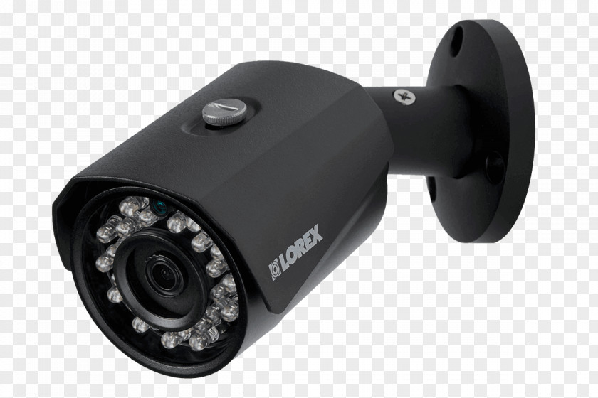Camera Surveillance Lens IP Wireless Security Closed-circuit Television PNG