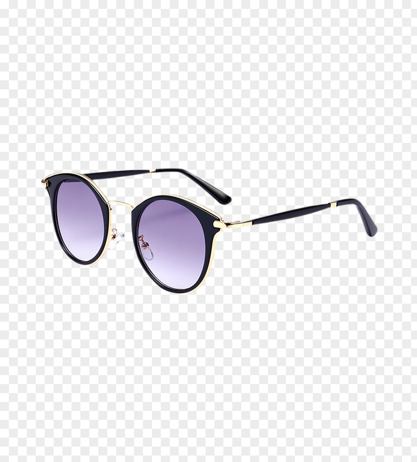 Cat Eye Glasses Sunglasses Goggles Fashion Lens PNG