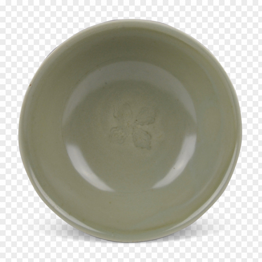 Celadon Underglaze Ceramic Glaze Lotus Cars Tableware PNG