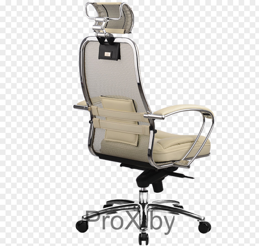 Chair Office & Desk Chairs Wing Table Swivel PNG