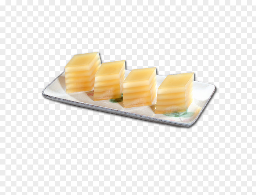 Cheese Beyaz Peynir Platter Processed Tableware PNG