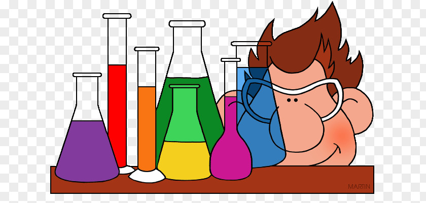 Chemicals Cliparts Chemistry Chemical Substance Free Content Clip Art PNG