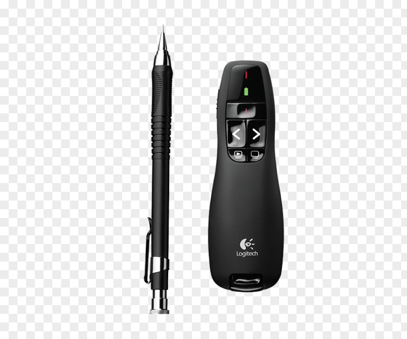 Computer Mouse Logitech Wireless Laser Pointers PNG