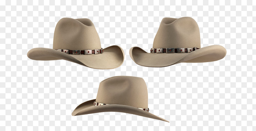 Cowboy Hat Clothing Resistol PNG