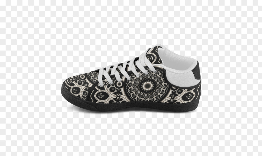 Design Sneakers Shoe Cross-training Pattern PNG