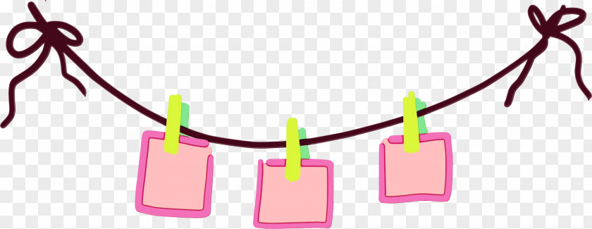 Diagram Magenta Pink Background PNG
