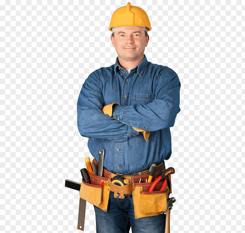 Dishwasher Not Draining Completely Classic Electrician Plano Video Construction Worker Electricity PNG