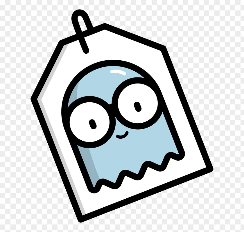 Fictional Character Line Art Cartoon Computer PNG