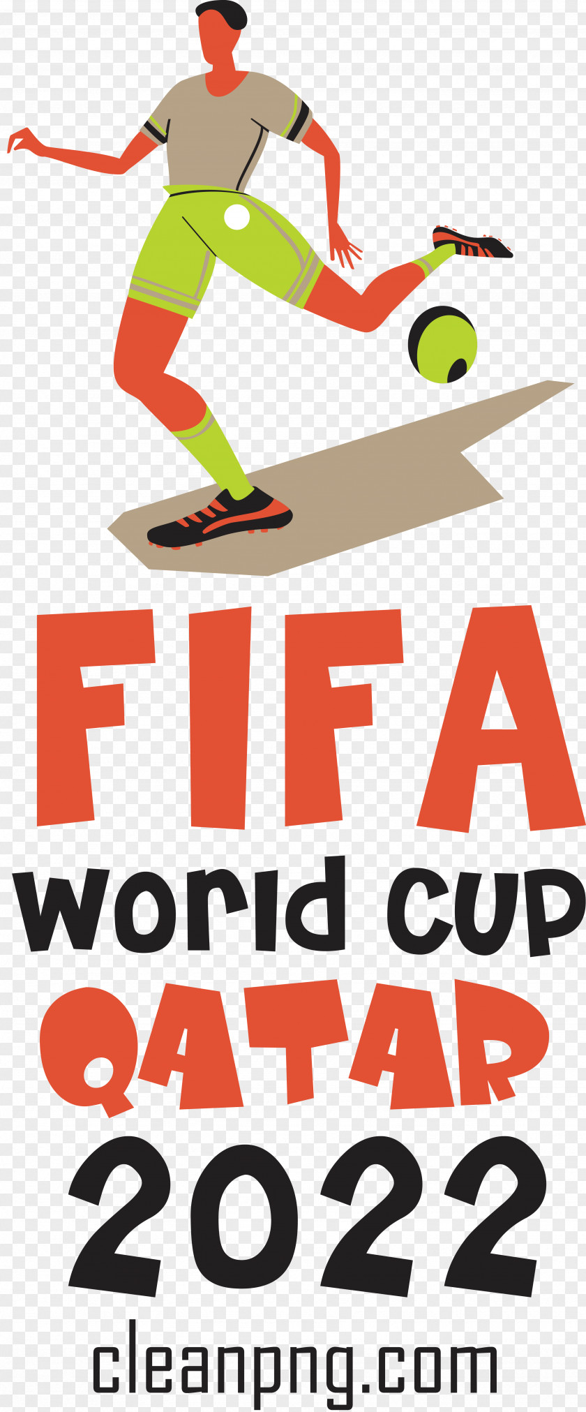 Fifa World Cup Qatar 2022 Fifa World Cup Qatar Football Soccer PNG