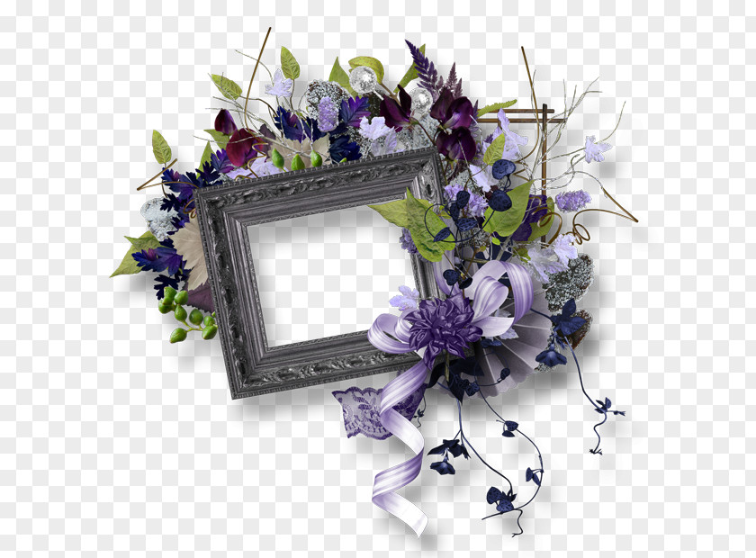 Flower Floral Design Cut Flowers Bouquet Artificial PNG