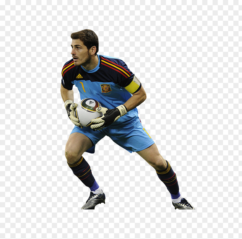 Football Genzō Wakabayashi Tsubasa Oozora Team Sport Captain Goalkeeper PNG