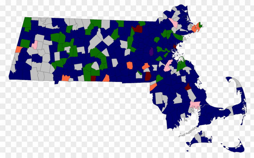 Green Party Presidential Primaries, 2008 Photovoltaics Of The United States Massachusetts PACE Financing PNG