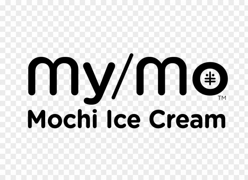 Ice Cream Mochi Milk Wine PNG