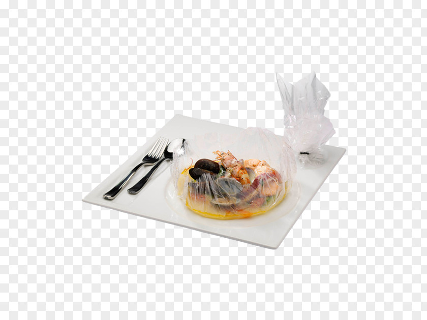 Kitchen Paper Cuisine Food En Papillote Spherification PNG