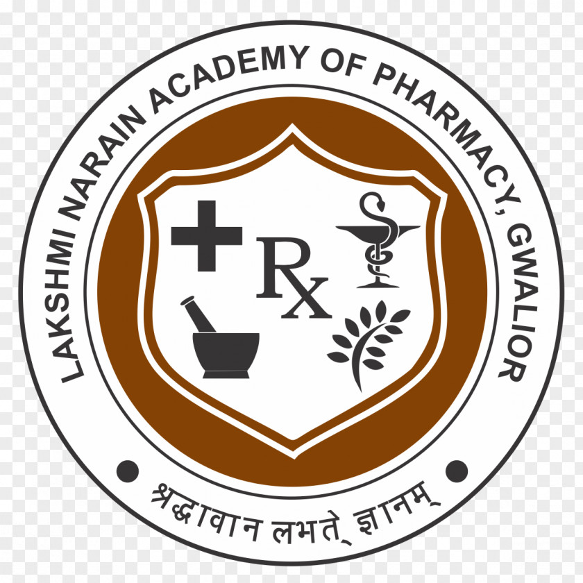 Lakshmi Narain College Of Technology, Jabalpur LNCT Indore Rishiraj Institute Technology & Science (LNCTS) PNG