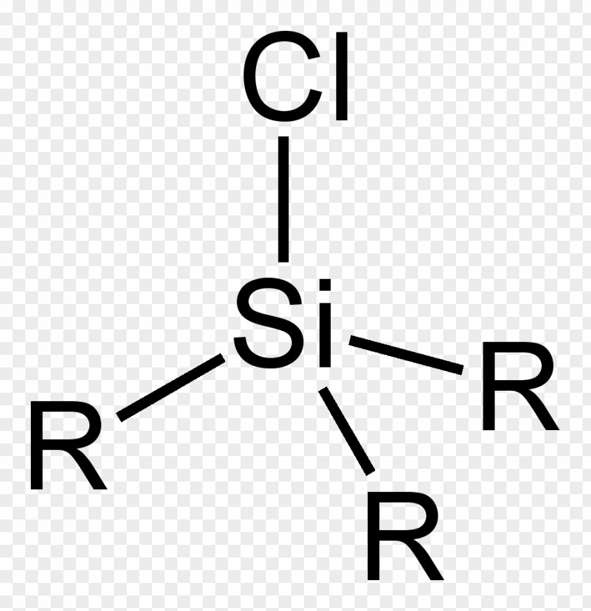 Lewis Structure Chlorosilane Chemical Formula Acids And Bases PNG