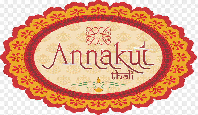 Menu Indian Cuisine Annakut Thali Restaurant Gujarati PNG
