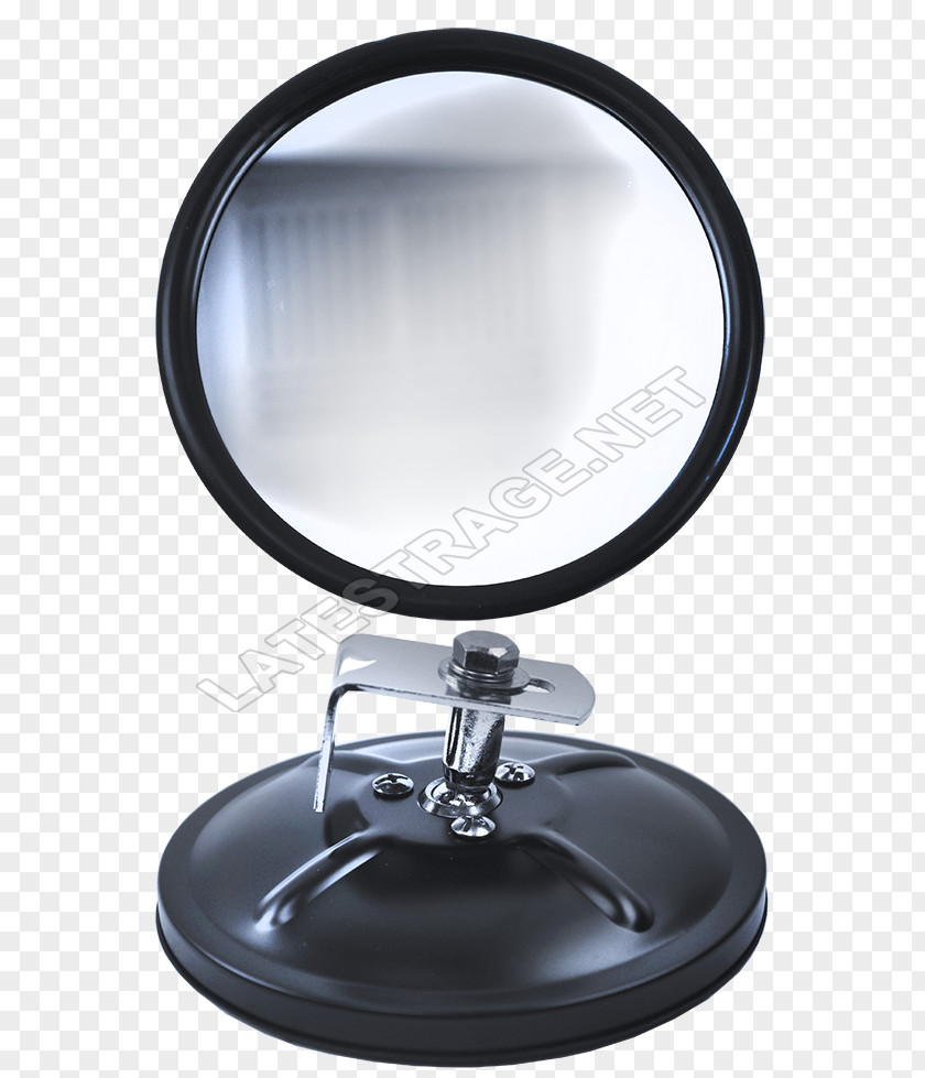 Mirror Wing Ispilu Ganbil Glass PNG