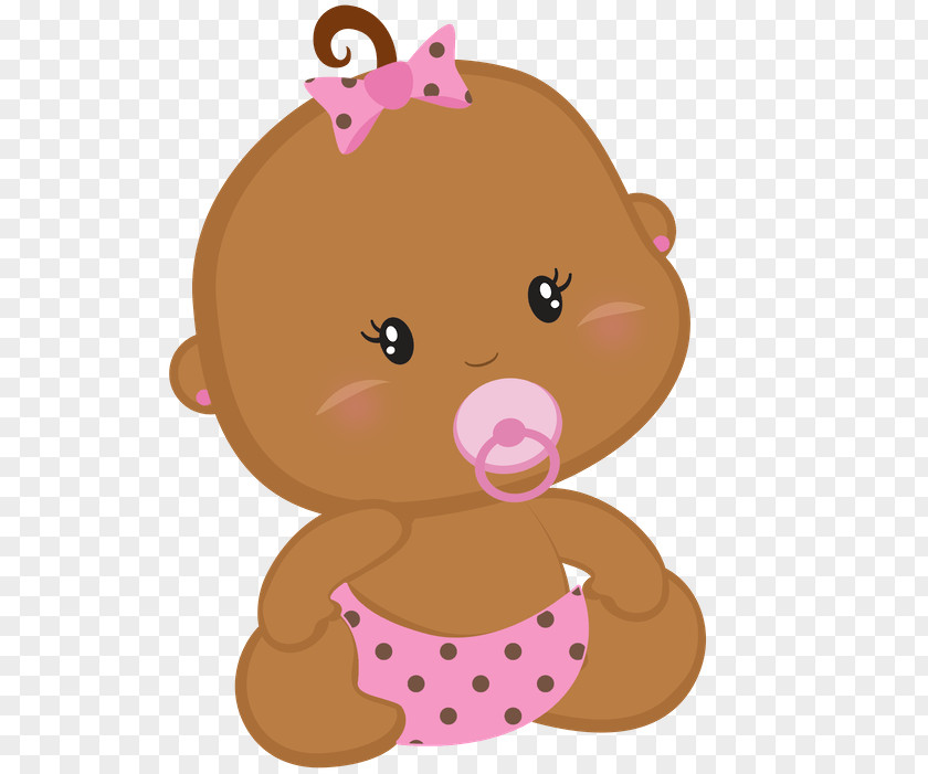 Newborn Baby Infant Child Diaper Pregnancy Clip Art PNG