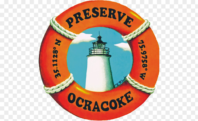 Non-profit Organization Ocracoke Preservation Society Outer Banks Portsmouth, North Carolina Historic Albemarle Tour Museum PNG