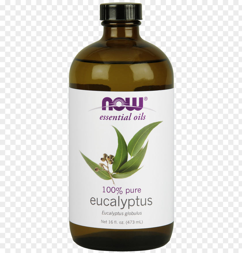 Oil Eucalyptus Tasmanian Blue Gum Dietary Supplement Ounce PNG