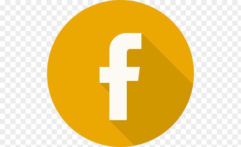 Orange Berries Washington Social Media Facebook Networking Service PNG