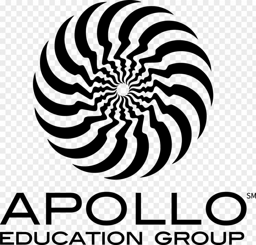 Phoenix University Of Apollo Education Group Higher PNG