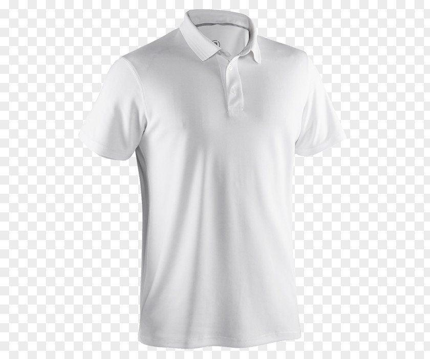 Polo Shirt T-shirt Sleeve Fashion Top PNG