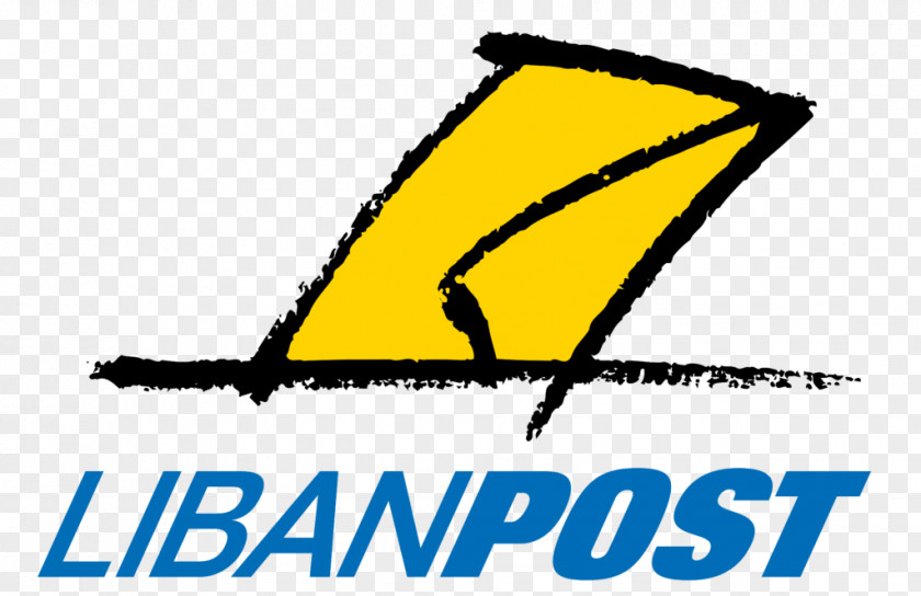 Rmaile Beirut LibanPost Liban PostChhim10% Off Post PNG