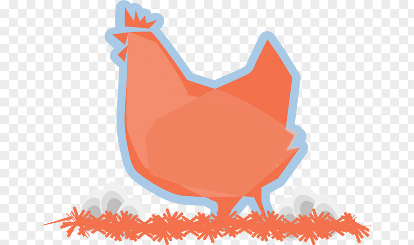 School Potluck Lunch Chicken Clip Art Egg Illustration Sustainability PNG
