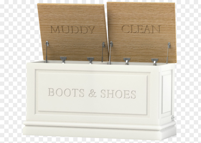 Shoe Cupboard Product Design Jehovah's Witnesses Furniture PNG