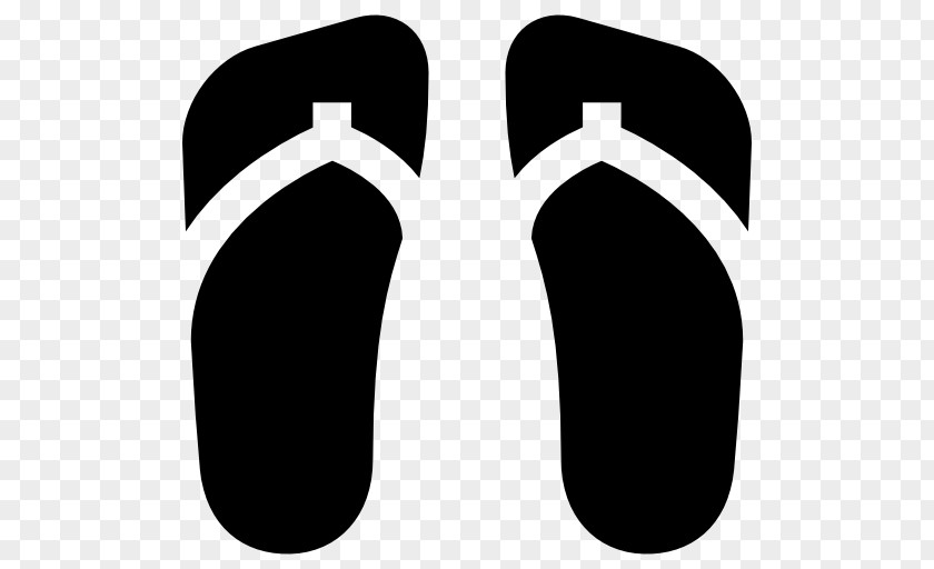 Shoe Flip-flops PNG