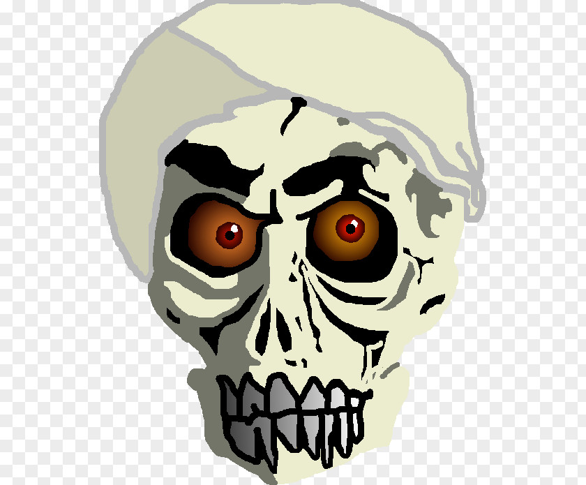 Terrorist Achmed The Dead Drawing Jingle Bombs Clip Art PNG