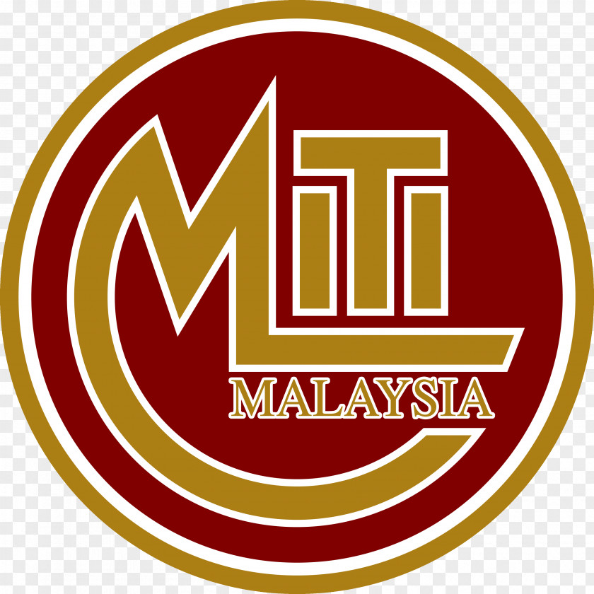 Trade Ministry Of International And Industry Malaysian Investment Development Authority Logo PNG