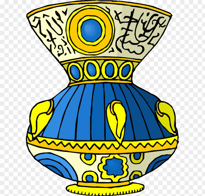 Vase Drawing Clip Art PNG