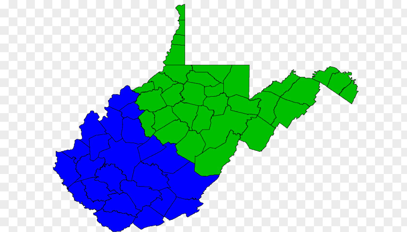 West Virginia University U.S. State Charleston Map PNG
