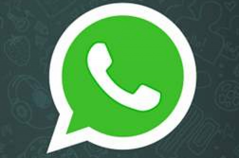 Whatsapp WhatsApp Windows Phone Android Mobile Phones PNG